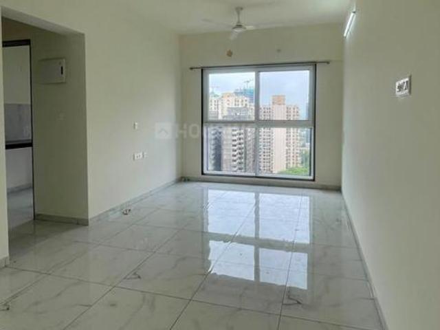 2 BHK Apartment in Mira Road East for rent Mira Bhayandar. The reference number is 20971724