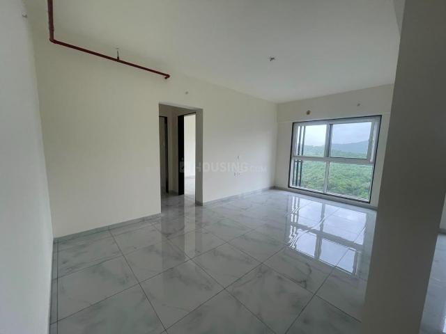 2 BHK Apartment in Mira Road East for rent Mira Bhayandar. The reference number is 20971846