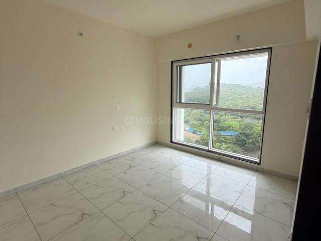 2 BHK Apartment in Mira Road East for rent Mira Bhayandar. The reference number is 20972097
