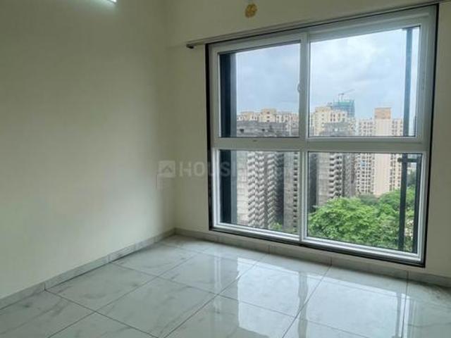 2 BHK Apartment in Mira Road East for rent Mira Bhayandar. The reference number is 20975104