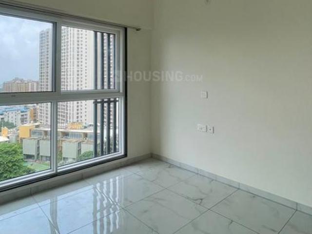 2 BHK Apartment in Mira Road East for rent Mira Bhayandar. The reference number is 20987695