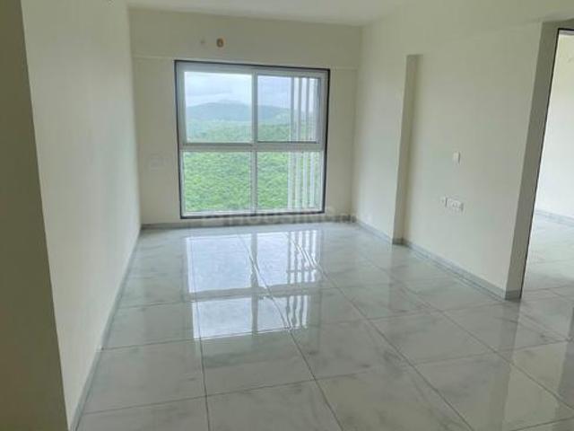 2 BHK Apartment in Mira Road East for rent Mira Bhayandar. The reference number is 20988087