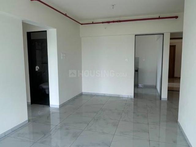 2 BHK Apartment in Mira Road East for rent Mira Bhayandar. The reference number is 20988206