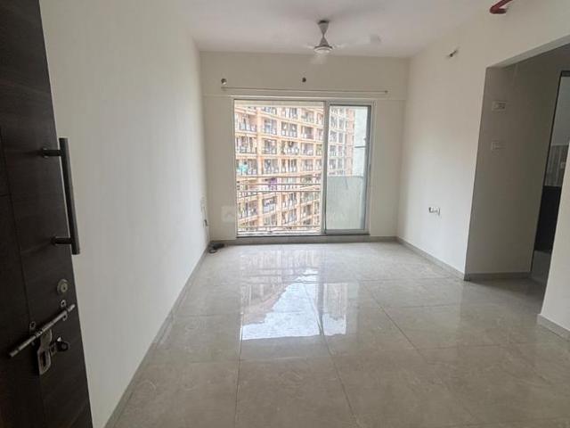 2 BHK Apartment in Mira Road East for rent Mira Bhayandar. The reference number is 20996047
