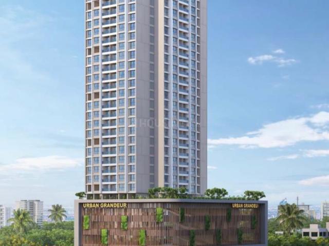 2 BHK Apartment in Mira Road East for rent Mira Bhayandar. The reference number is 20998121