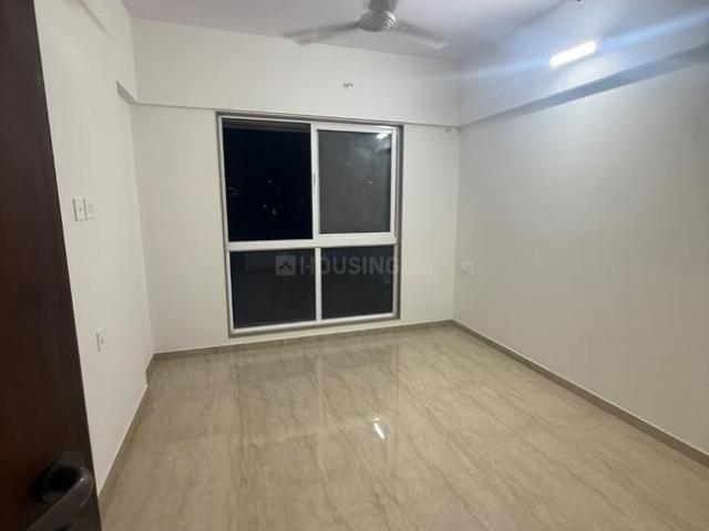 2 BHK Apartment in Mira Road East for rent Mira Bhayandar. The reference number is 20000244