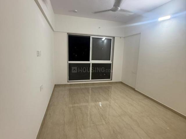2 BHK Apartment in Mira Road East for rent Mira Bhayandar. The reference number is 20000253