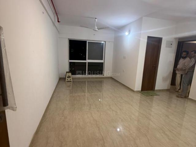 2 BHK Apartment in Mira Road East for rent Mira Bhayandar. The reference number is 20000254