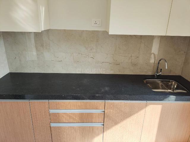 2 BHK Apartment in Mira Road East for rent Mira Bhayandar. The reference number is 20000282