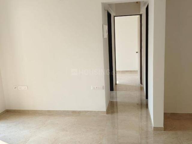 2 BHK Apartment in Mira Road East for rent Mira Bhayandar. The reference number is 20000339