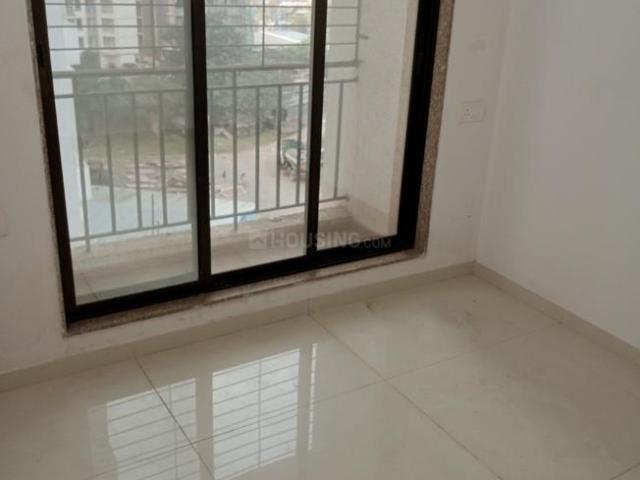 2 BHK Apartment in Mira Road East for rent Mira Bhayandar. The reference number is 20010314