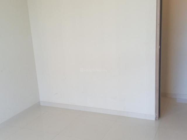 2 BHK Apartment in Mira Road East for rent Mira Bhayandar. The reference number is 20013927