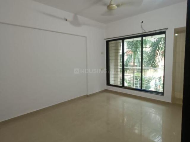 2 BHK Apartment in Mira Road East for rent Mira Bhayandar. The reference number is 20014748