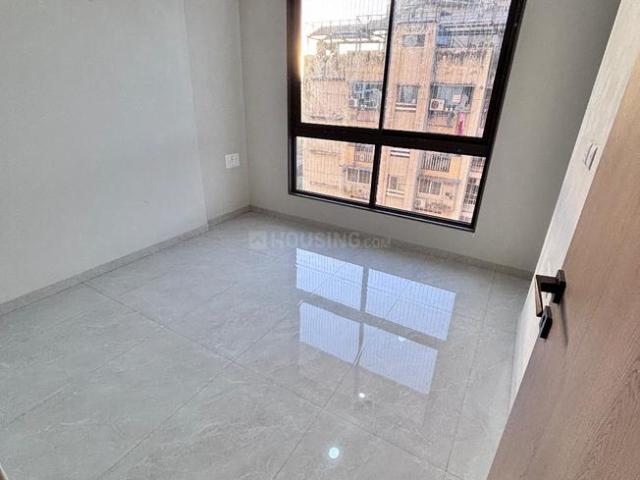 2 BHK Apartment in Mira Road East for rent Mira Bhayandar. The reference number is 20025732