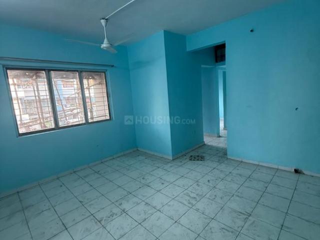 2 BHK Apartment in Mira Road East for rent Mira Bhayandar. The reference number is 20037038