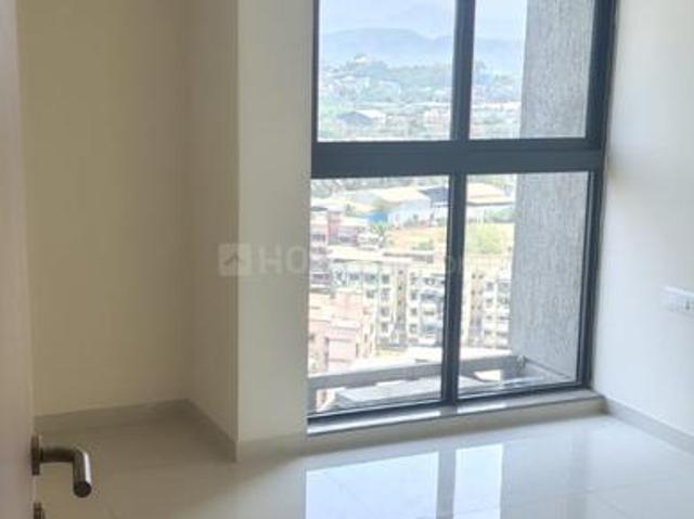 2 BHK Apartment in Mira Road East for rent Mira Bhayandar. The reference number is 20044578