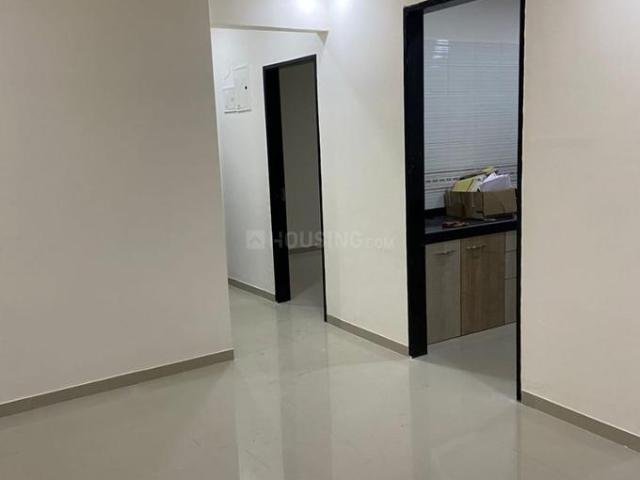 2 BHK Apartment in Mira Road East for rent Mira Bhayandar. The reference number is 20055891