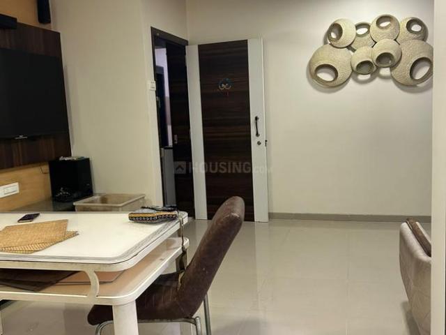 2 BHK Apartment in Mira Road East for rent Mira Bhayandar. The reference number is 20056024