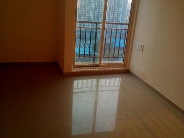 2 BHK Apartment in Mira Road East for rent Mira Bhayandar. The reference number is 20056261