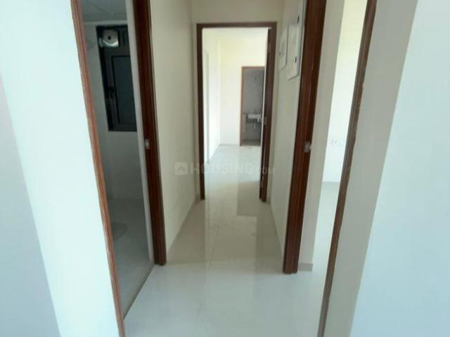2 BHK Apartment in Mira Road East for rent Mira Bhayandar. The reference number is 20074527