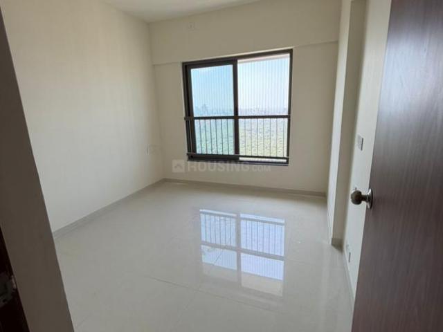 2 BHK Apartment in Mira Road East for rent Mira Bhayandar. The reference number is 20075460