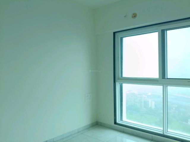 2 BHK Apartment in Mira Road East for rent Mira Bhayandar. The reference number is 20078574