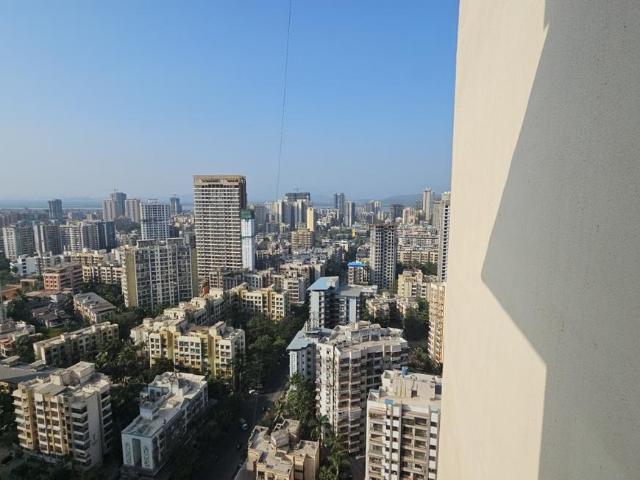 2 BHK Apartment in Mira Road East for rent Mira Bhayandar. The reference number is 20078574