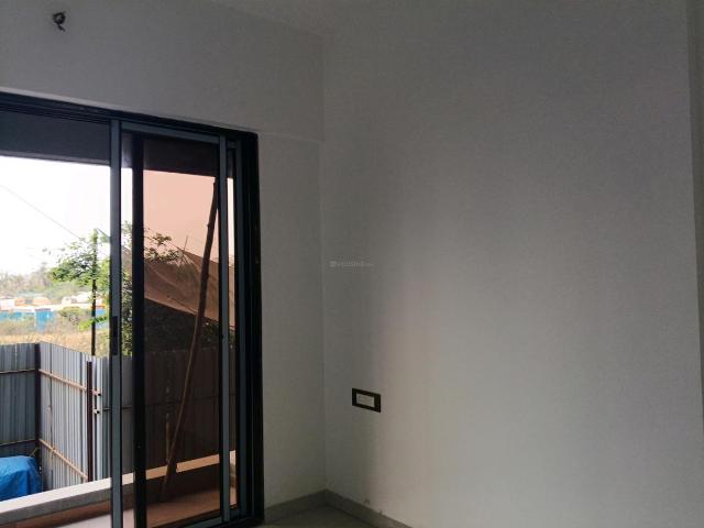 2 BHK Apartment in Mira Road East for rent Mira Bhayandar. The reference number is 20078707