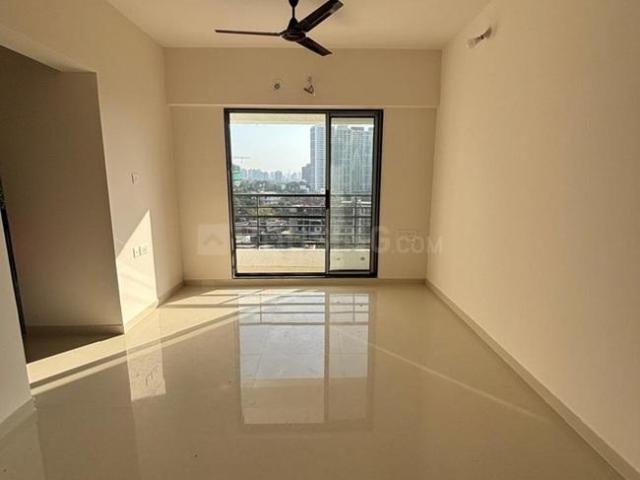 2 BHK Apartment in Mira Road East for rent Mira Bhayandar. The reference number is 20079439