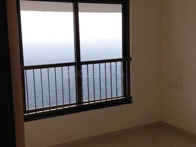 2 BHK Apartment in Mira Road East for rent Mira Bhayandar. The reference number is 20079535