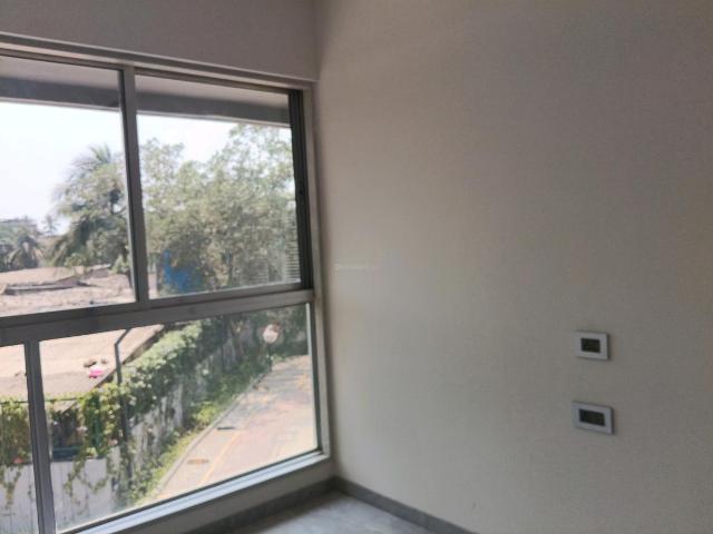 2 BHK Apartment in Mira Road East for rent Mira Bhayandar. The reference number is 20079085