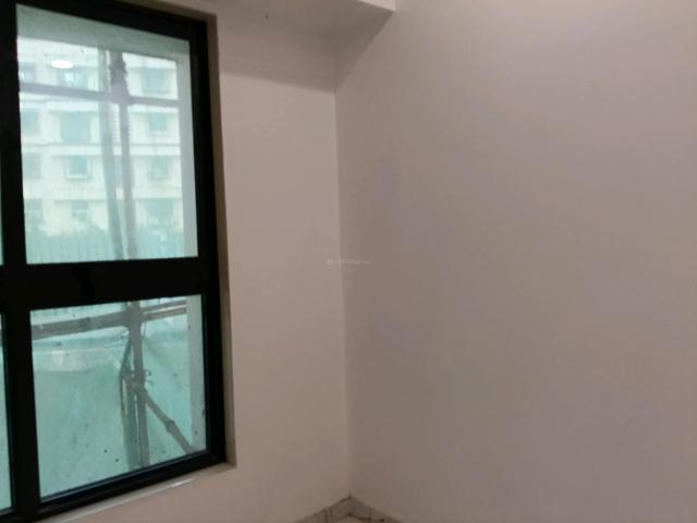2 BHK Apartment in Mira Road East for rent Mira Bhayandar. The reference number is 20079134