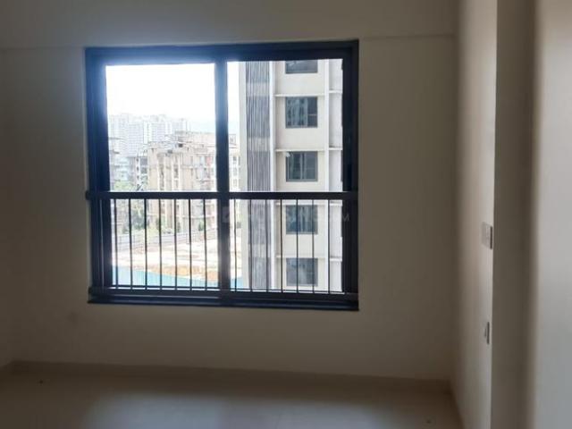2 BHK Apartment in Mira Road East for rent Mira Bhayandar. The reference number is 20079138