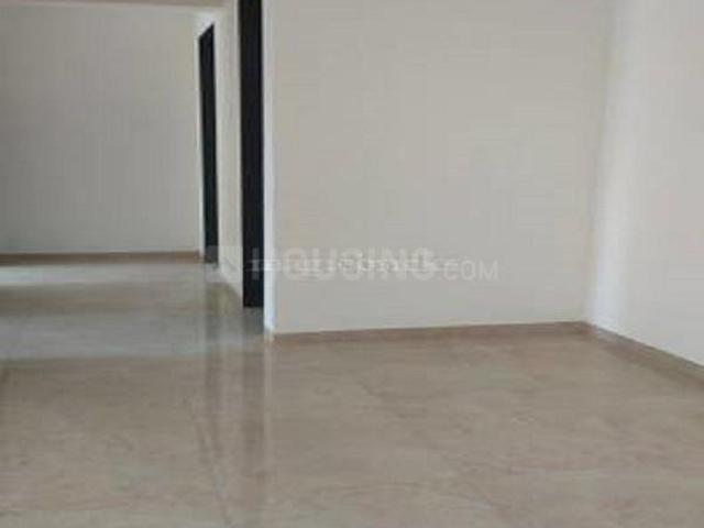 2 BHK Apartment in Mira Road East for rent Mira Bhayandar. The reference number is 20083622