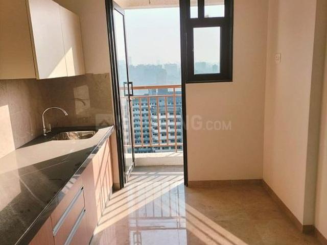 2 BHK Apartment in Mira Road East for rent Mira Bhayandar. The reference number is 20083667