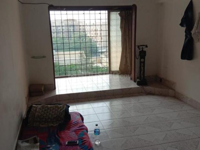 2 BHK Apartment in Mira Road East for rent Mira Bhayandar. The reference number is 20085898