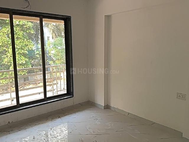 2 BHK Apartment in Mira Road East for rent Mira Bhayandar. The reference number is 20086398