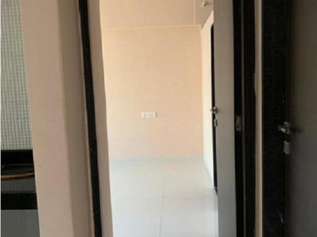 2 BHK Apartment in Mira Road East for rent Mira Bhayandar. The reference number is 20087228