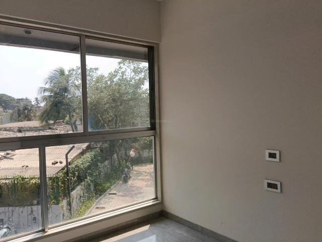 2 BHK Apartment in Mira Road East for rent Mira Bhayandar. The reference number is 20088016