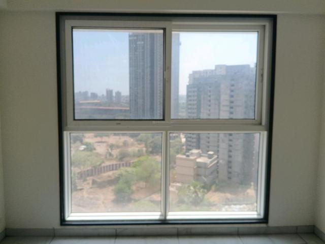 2 BHK Apartment in Mira Road East for rent Mira Bhayandar. The reference number is 20114582