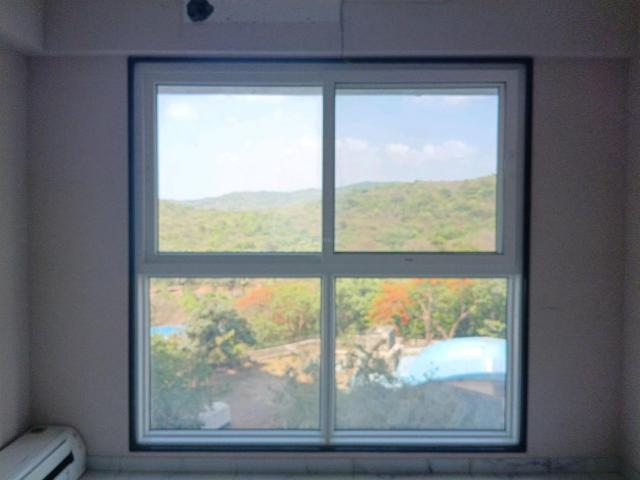 2 BHK Apartment in Mira Road East for rent Mira Bhayandar. The reference number is 20114652