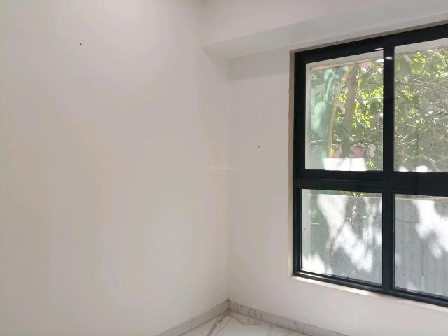 2 BHK Apartment in Mira Road East for rent Mira Bhayandar. The reference number is 20117854