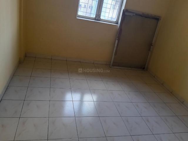 2 BHK Apartment in Mira Road East for rent Mira Bhayandar. The reference number is 20126781