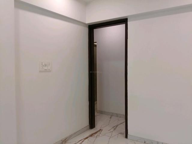 2 BHK Apartment in Mira Road East for rent Mira Bhayandar. The reference number is 20153526