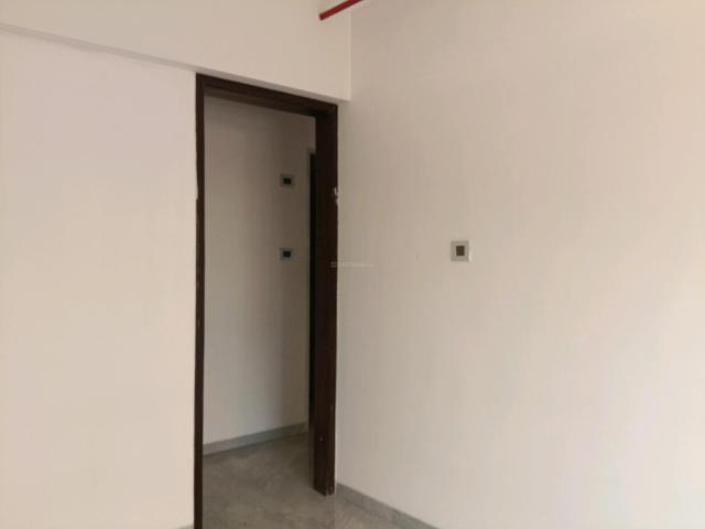 2 BHK Apartment in Mira Road East for rent Mira Bhayandar. The reference number is 20160923