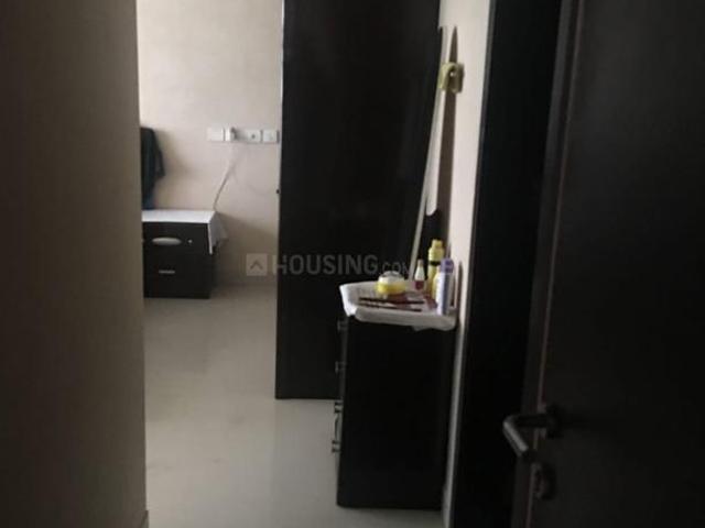 2 BHK Apartment in Mira Road East for rent Mira Bhayandar. The reference number is 20167956
