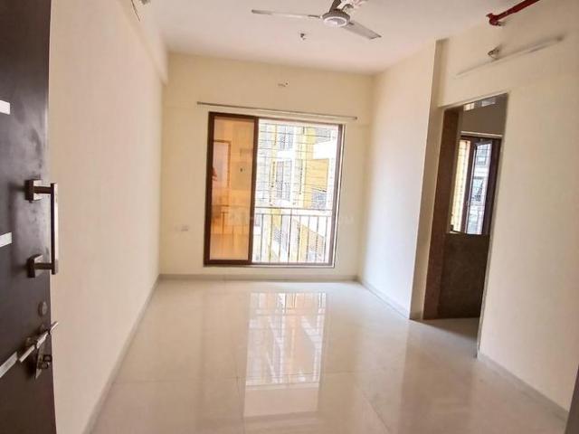 2 BHK Apartment in Mira Road East for rent Mira Bhayandar. The reference number is 20168406