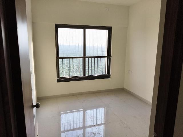 2 BHK Apartment in Mira Road East for rent Mira Bhayandar. The reference number is 20171067