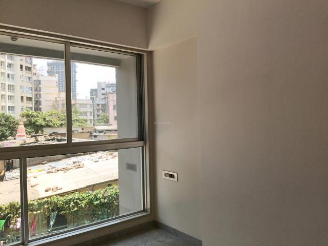2 BHK Apartment in Mira Road East for rent Mira Bhayandar. The reference number is 20177014