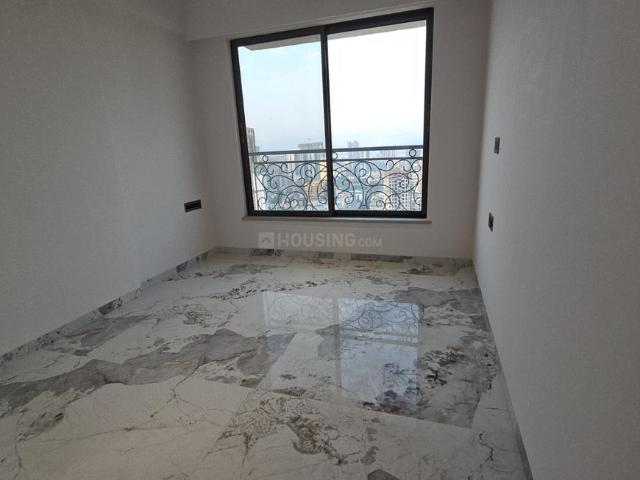 2 BHK Apartment in Mira Road East for rent Mira Bhayandar. The reference number is 20179810